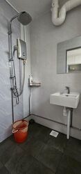 Blk 246 Bangkit Road (Bukit Panjang), HDB 4 Rooms #532027661